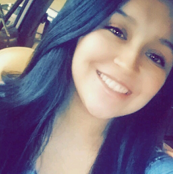 a_jennyy